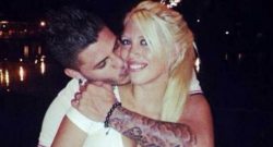 Wanda Nara senza freni: "Altro che Higuain, la Juve per Icardi..."