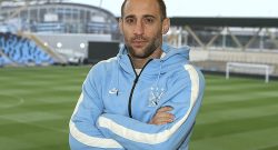 Inter, per gennaio occhi puntati su un vecchio pupillo di Mancini