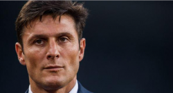 Caso Icardi - Curva Nord, parla Javier Zanetti: "Ci saranno dei provvedimenti della società"