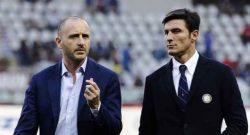 Zanetti e i dirigenti volevano togliere la fascia a Icardi: ecco come è andata