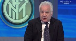 Ennesima stoccata di Sconcerti all'Inter: "Pioli avrà dei problemi, ecco perchè"