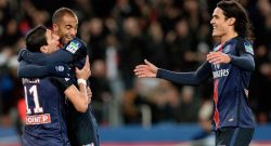 Inter, Suning prepara l'offerta shock per il campione del Psg: i dettagli