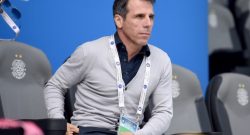 Marcelino resta in attesa a Milano ma... l'Inter incontra Zola! I dettagli