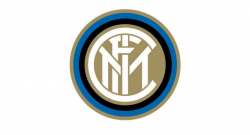 COMUNICATO UFFICIALE F.C. INTERNAZIONALE: In 48 ore il nome del nuovo allenatore un cambio in società