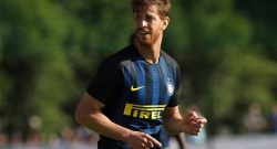 Problemi per Stefano Vecchi: si ferma Ansaldi, ecco per quanto tempo sarà indisponibile