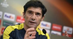 Dalla Spagna: "Marcelino sarà l'allenatore dell'Inter a partire da questa notte"