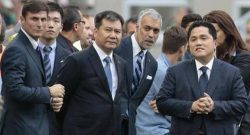 Marcelino via da Milano, l'avvocato svela: "Non è stato preferito, l'Inter ha scelto..."