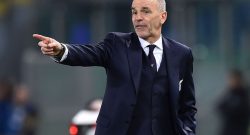 Pioli arriva con il suo staff e porta con se una sorpresa tutta interista: i nomi