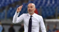 Pioli, nel contratto con l'Inter c'è una clausola particolare alla De Boer