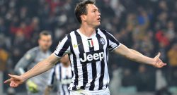 Il calciatore rompe con la Juventus: l'Inter tenta l'affondo decisivo?