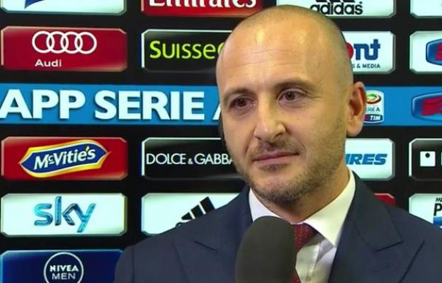 ausilio-ds-dellinter
