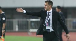 Suning contatta anche Cannavaro per la panchina nerazzurra: ecco la sua risposta