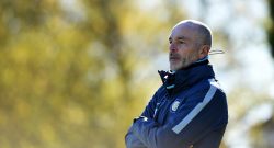 Milan - Inter, i 24 convocati da Stefano Pioli: grande escluso tra i nerazzurri