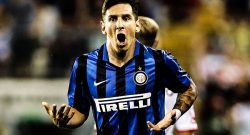 Clamoroso CdS: "Messi all'Inter". Tronchetti Provera: "A volte i sogni si realizzano"
