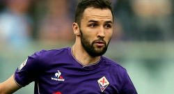 Inter, altro che Biglia: intrigo Badelj con la Fiorentina