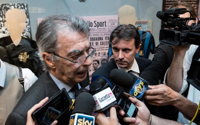 moratti-intervista