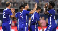L'Inter sul trequartista del Chelsea: servono 30 milioni