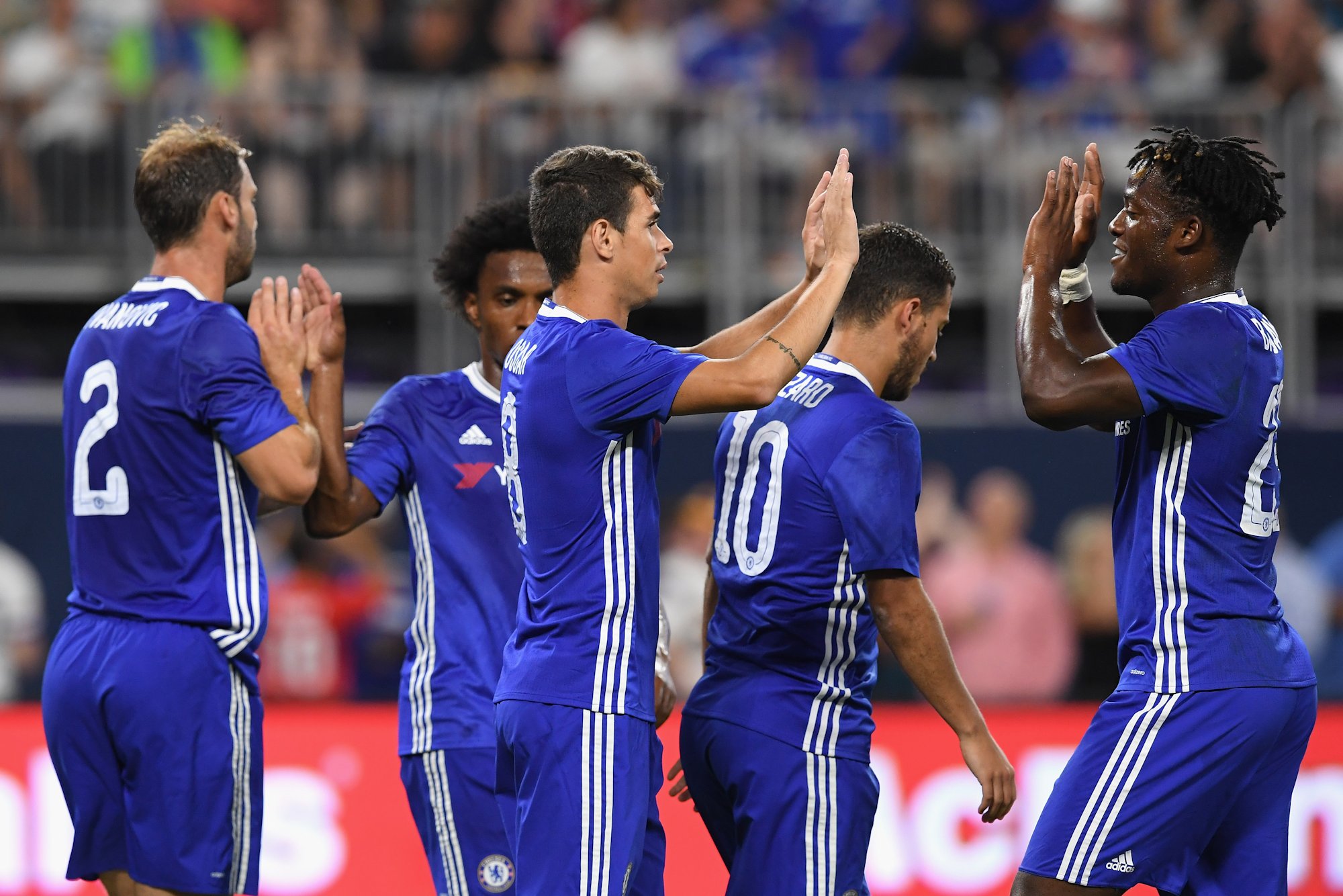 oscar_chelsea