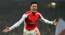Sanchez non rinnova con l'Arsenal e Suning prepara un'offerta monstre: la situazione [VIDEO]