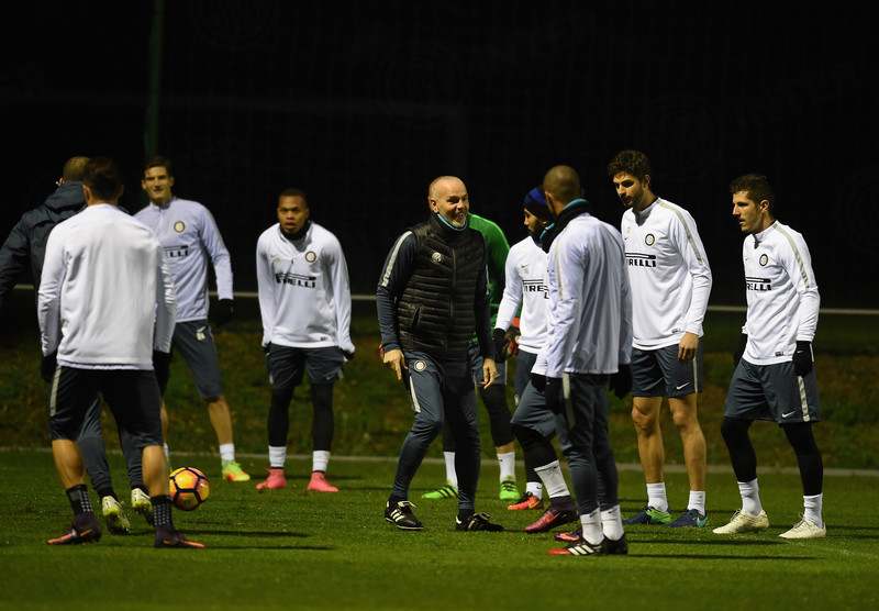 allenamento-inter
