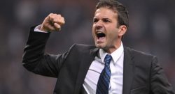 Stramaccioni vuole il doppio colpo dall'Inter, assalto a gennaio?