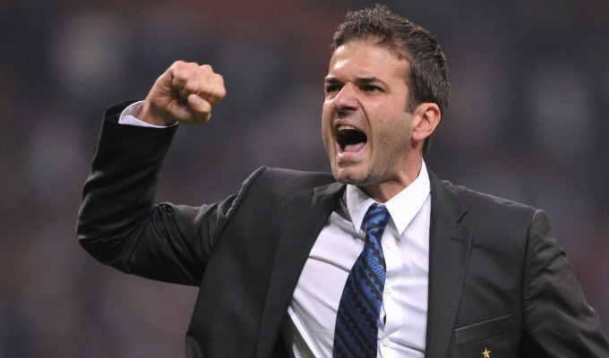 andrea-stramaccioni-inter
