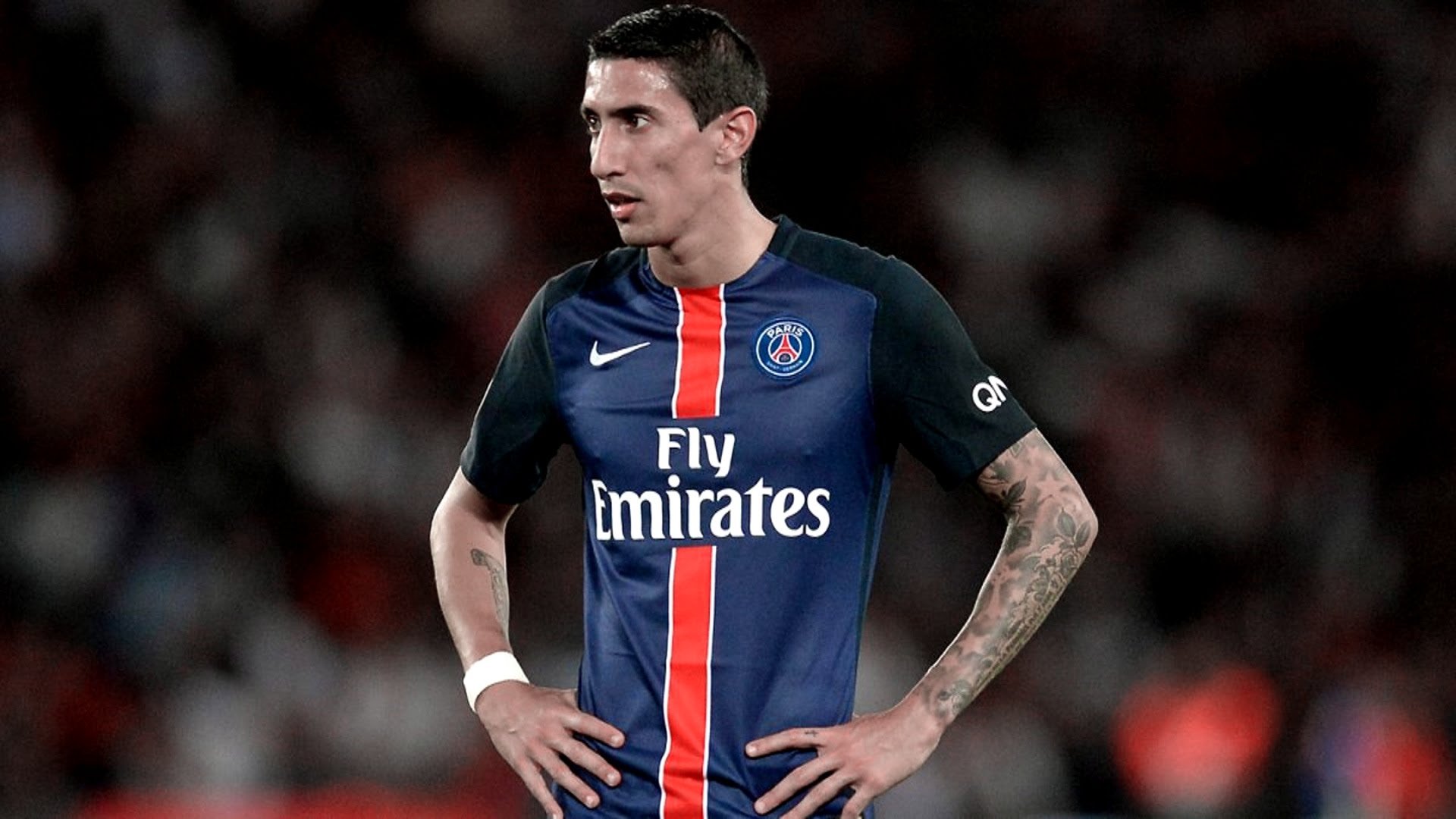 angel-di-maria
