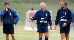 Simoni: "Ho sentito Simeone, non vede l'ora di allenare l'Inter: ecco quando tornerà"