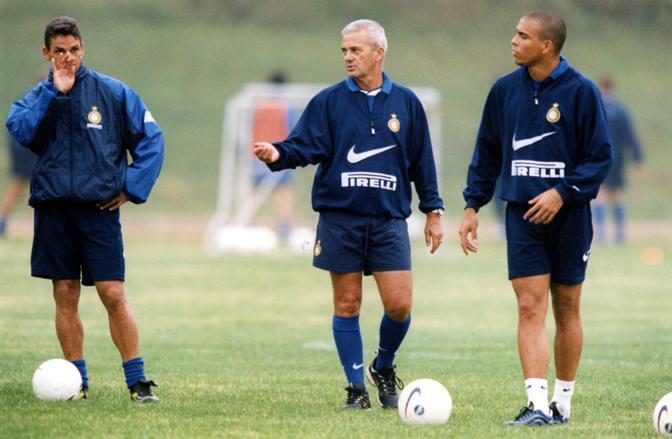 baggio-simoni-ronaldo-inter