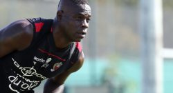 Balotelli sul caso Icardi-Curva Nord: "Impossibile non litigare con i tifosi dell'Inter"