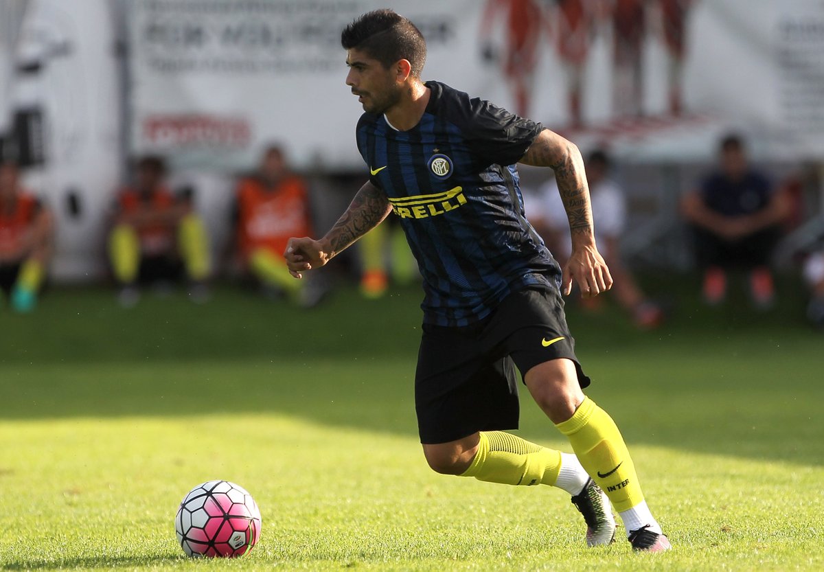 banega-inter