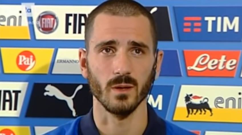 bonucci-figlio-rai