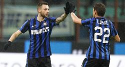 Prima tegola per Pioli: il calciatore ha preso una botta in nazionale: la situazione