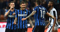 Scambio a gennaio tra Inter e Fiorentina? I dettagli