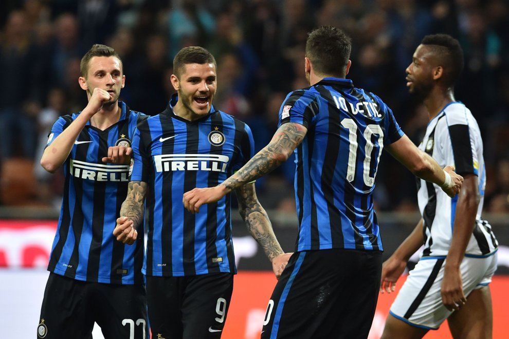 brozovic-icardi-jovetic