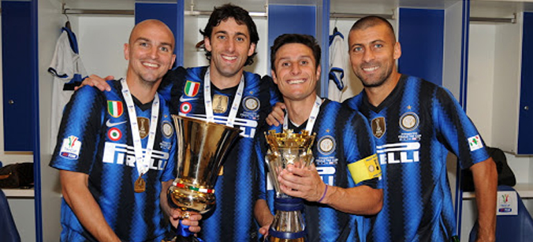 cambiasso-milito-zanetti-samuel