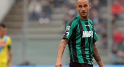 Paolo Cannavaro offende: "Paura dell'Inter? Stanno inguaiati uagliù'" [VIDEO]