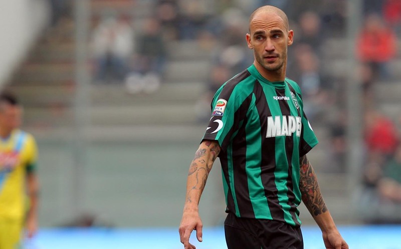 cannavaro-sassuolo