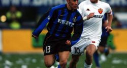Alciato: "Cannavaro ha provato a portare Icardi in Cina. Ecco la sorprendente risposta di Suning"