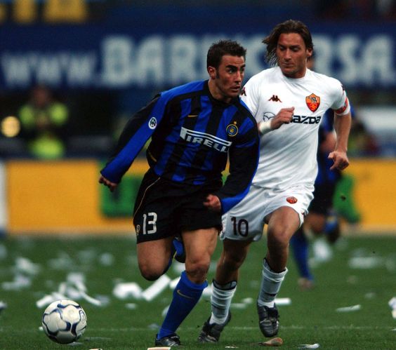 cannavaro-totti