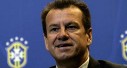Dunga: "Gabigol deve giocare, altrimenti succede questo"
