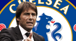 Chelsea, 30 milioni di euro per il calciatore dell'Inter: via già a Gennaio?
