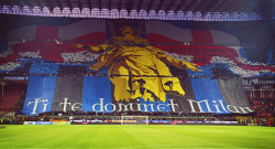 Milan Inter, dove vedere in streaming il primo derby di Suning e Pioli