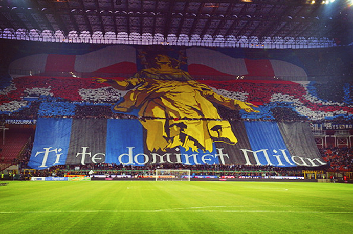 coreografia-inter-derby