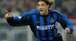 Crespo: "Ecco il mio pronostico per il derby di domenica sera"