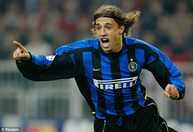 crespo-inter