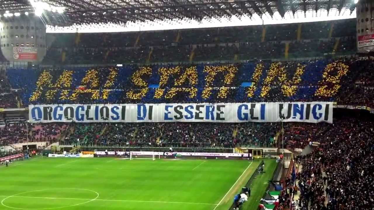 curva-nord-inter