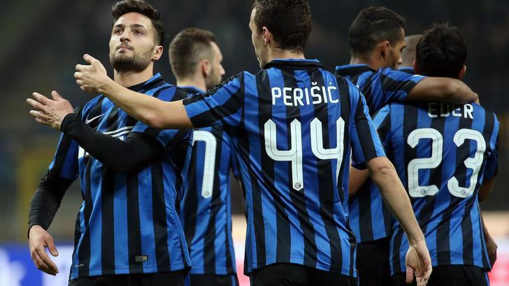 dambrosio-perisic-inter