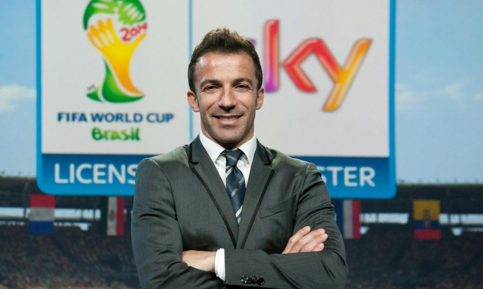 del-piero-sky