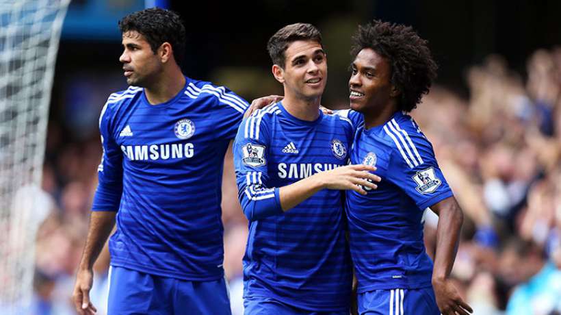 diego-costa-oscar-willian